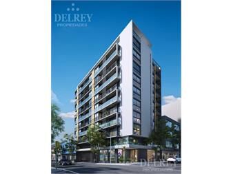 https://www.gallito.com.uy/venta-apartamento-cordon-delrey-propiedades-inmuebles-26715418