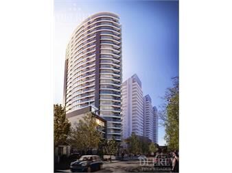 https://www.gallito.com.uy/venta-apartamento-buceo-delrey-propiedades-inmuebles-26715419