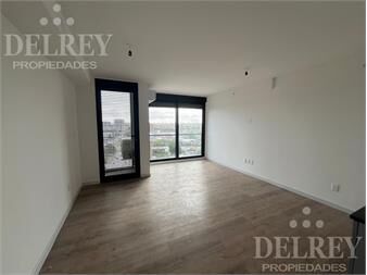 https://www.gallito.com.uy/departamento-malvin-inmuebles-26724266