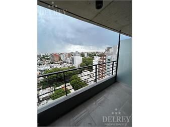 https://www.gallito.com.uy/departamento-pocitos-inmuebles-27288033