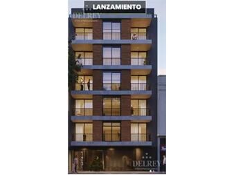 https://www.gallito.com.uy/venta-apartamento-centro-montevideo-delrey-propiedades-inmuebles-26881991