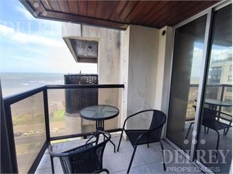 https://www.gallito.com.uy/alquiler-apartamento-villa-biarritz-delrey-propiedades-inmuebles-26890463