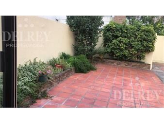 https://www.gallito.com.uy/venta-apartamento-punta-carretas-delrey-propiedades-inmuebles-27288041