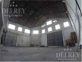 https://www.gallito.com.uy/alquiler-local-deposito-la-teja-delrey-propiedades-inmuebles-27607491