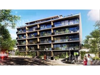 https://www.gallito.com.uy/venta-apartamento-pocitos-nuevo-delrey-propiedades-inmuebles-26989689