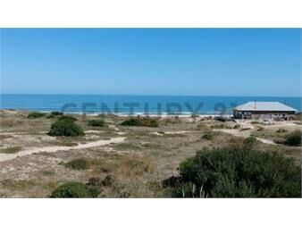 https://www.gallito.com.uy/oportunidad-terreno-frente-al-mar-jaureguiberry-516-m2-inmuebles-27548483