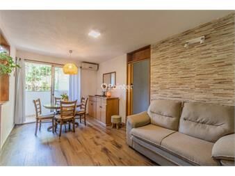 https://www.gallito.com.uy/apartamento-3-dormitorios-en-buceo-inmuebles-26870265