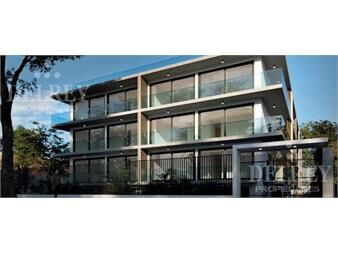 https://www.gallito.com.uy/venta-apartamento-malvin-delrey-propiedades-inmuebles-27031865