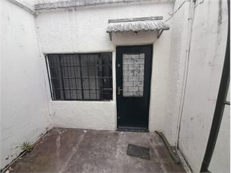 https://www.gallito.com.uy/apartamento-2-dormitorios-union-inmuebles-26772226