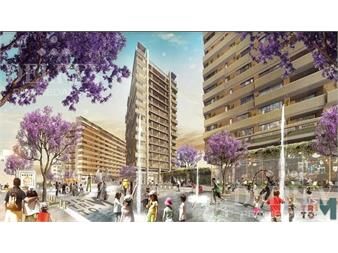 https://www.gallito.com.uy/venta-apartamento-malvin-delrey-propiedades-inmuebles-27288047