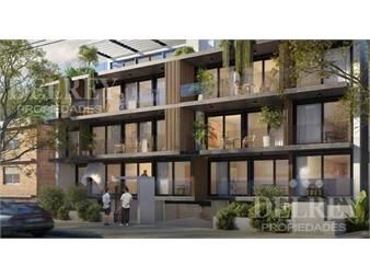 https://www.gallito.com.uy/venta-apartamento-malvin-delrey-propiedades-inmuebles-27135195