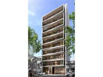 https://www.gallito.com.uy/venta-apartamento-centro-montevideo-delrey-propiedades-inmuebles-27156461