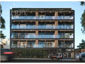 https://www.gallito.com.uy/departamento-pocitos-nuevo-inmuebles-27161546
