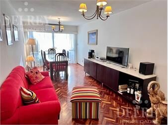 https://www.gallito.com.uy/venta-apartamento-barrio-sur-delrey-propiedades-inmuebles-27234878