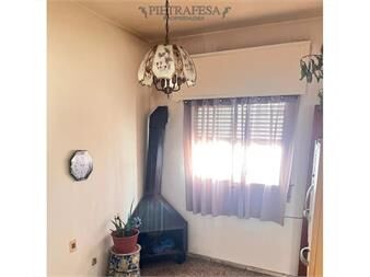 https://www.gallito.com.uy/ph-en-venta-2-dormitorios-1-baño-y-inmuebles-24962299
