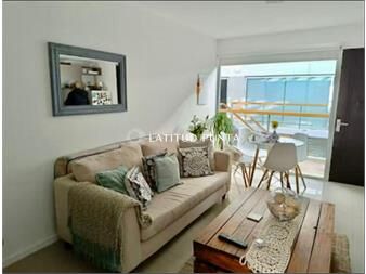 https://www.gallito.com.uy/monoambiente-zona-puerto-inmuebles-27607342