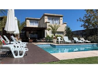 https://www.gallito.com.uy/moderna-casa-en-montoya-alquiler-venta-inmuebles-25033602