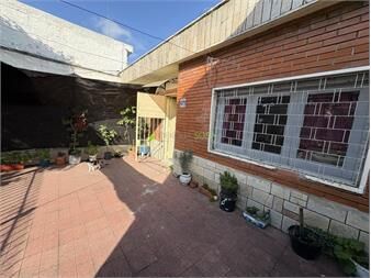 https://www.gallito.com.uy/vicente-yaãez-pinzon-esquina-laureles-inmuebles-27607511