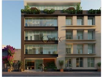 https://www.gallito.com.uy/buenos-aires-point-espectacular-inmuebles-27607513