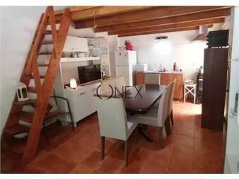 https://www.gallito.com.uy/venta-de-apartamento-en-salinas-sur-a-2-cuadras-inmuebles-27607514