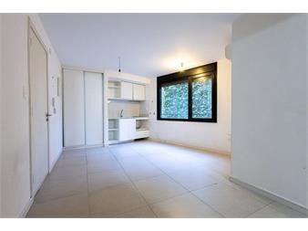 https://www.gallito.com.uy/venta-monoambiente-en-punta-carretas-inmuebles-27297158