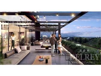 https://www.gallito.com.uy/venta-apartamento-cantegril-delrey-propiedades-inmuebles-27300186
