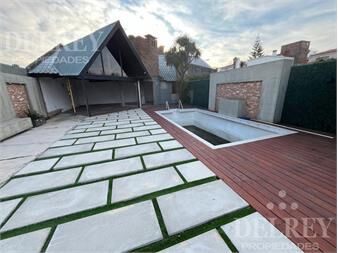 https://www.gallito.com.uy/casa-en-punta-gorda-inmuebles-27347362