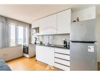 https://www.gallito.com.uy/venta-apartamento-1-dormitorio-1-garaje-malvin-inmuebles-27607519