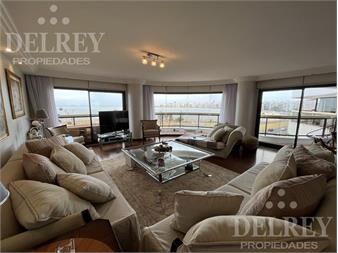 https://www.gallito.com.uy/ventaalquiler-apartamento-pocitos-delrey-propiedades-inmuebles-27352219