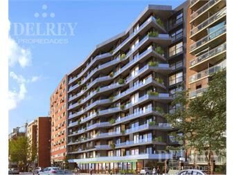 https://www.gallito.com.uy/departamento-la-blanqueada-inmuebles-27373775