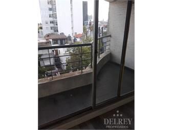https://www.gallito.com.uy/venta-apartamento-punta-carretas-delrey-propiedades-inmuebles-27378478