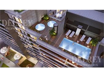 https://www.gallito.com.uy/departamento-malvin-inmuebles-27392399
