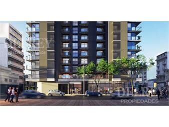 https://www.gallito.com.uy/departamento-cordon-inmuebles-27607531