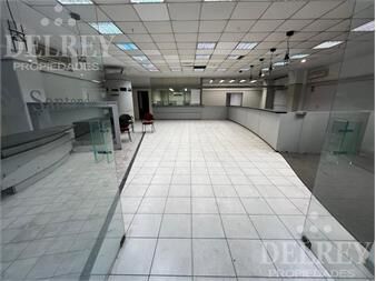 https://www.gallito.com.uy/venta-local-jacinto-vera-delrey-propiedades-inmuebles-27607533