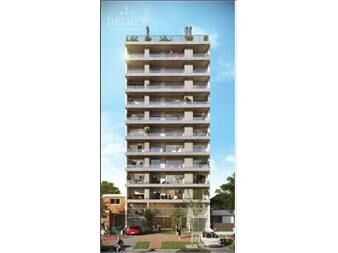 https://www.gallito.com.uy/venta-apartamento-la-blanqueada-delrey-propiedades-inmuebles-27441657