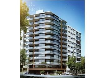 https://www.gallito.com.uy/alquiler-apartamento-punta-carretas-delrey-propiedades-inmuebles-27448019