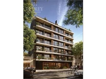 https://www.gallito.com.uy/venta-apartamento-cordon-delrey-propiedades-inmuebles-27557307