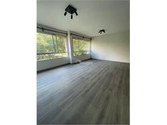 https://www.gallito.com.uy/alquiler-apartamento-3-dormitorios-pocitos-berro-casi-21-se-inmuebles-27607527