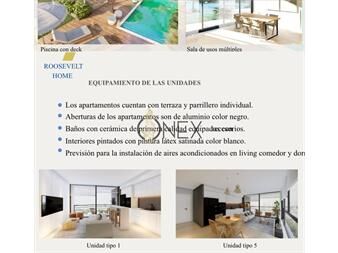 https://www.gallito.com.uy/home-roosvelt-espectacular-precios-increibles-inmuebles-27607571