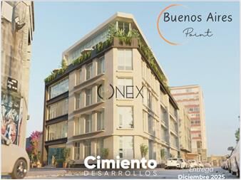 https://www.gallito.com.uy/buenos-aires-point-espectacular-en-el-corazon-de-inmuebles-27607572