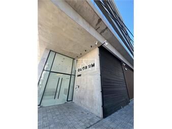 https://www.gallito.com.uy/venta-apartamento-2-dorm-con-terraza-exclusiva-a-inmuebles-27607390