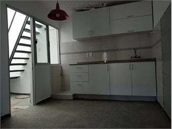 https://www.gallito.com.uy/casa-en-alquiler-2-dormitorios-azotea-aguada-inmuebles-27607509