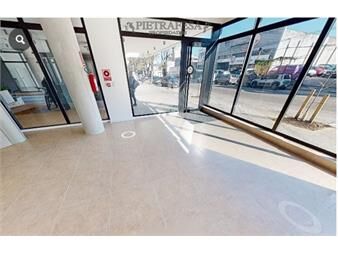 https://www.gallito.com.uy/local-comercial-monte-caseros-la-blanqueada-inmuebles-24807063