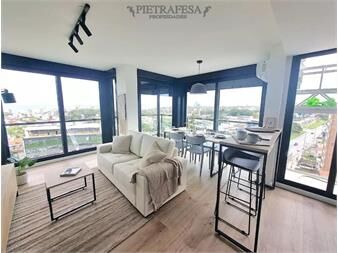 https://www.gallito.com.uy/apto-a-estrenar-en-venta-3-dormitorios-2-baños-inmuebles-27438357
