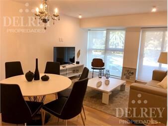 https://www.gallito.com.uy/alquiler-apartamento-punta-carretas-delrey-propiedades-inmuebles-27607586