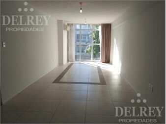 https://www.gallito.com.uy/alquiler-apartamento-pocitos-delrey-propiedades-inmuebles-27607587