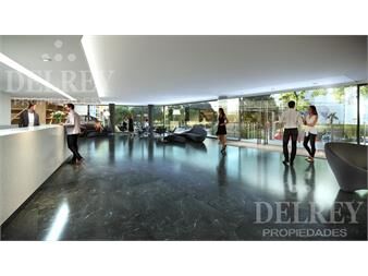 https://www.gallito.com.uy/departamento-villa-biarritz-inmuebles-27607590