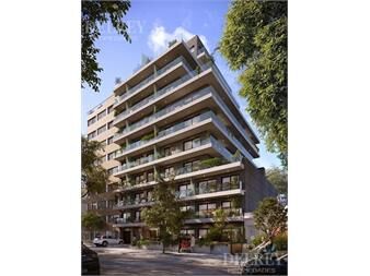 https://www.gallito.com.uy/venta-apartamento-parque-rodo-delrey-propiedades-inmuebles-27607591