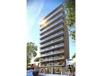 https://www.gallito.com.uy/alquiler-apartamento-la-blanqueada-delrey-propiedades-inmuebles-27607592