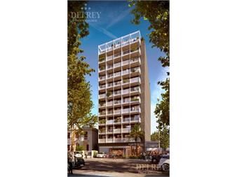 https://www.gallito.com.uy/venta-apartamento-la-blanqueada-delrey-propiedades-inmuebles-27607593